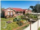 1 Clezy Court, Nairne SA 5252