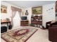1 Clezy Court, Nairne SA 5252