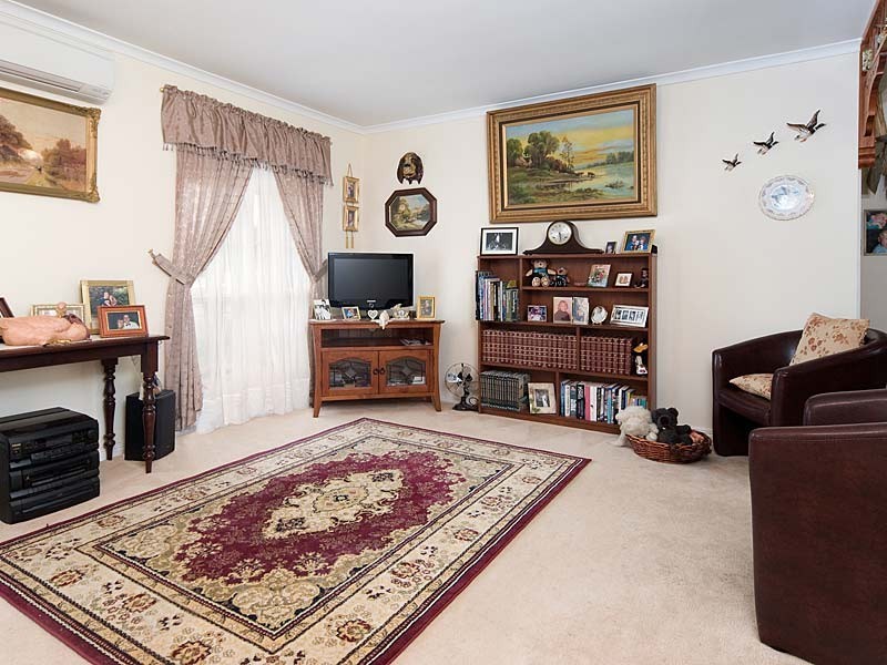 1 Clezy Court, Nairne SA 5252