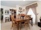 1 Clezy Court, Nairne SA 5252