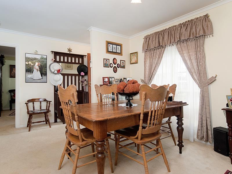 1 Clezy Court, Nairne SA 5252