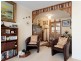 1 Clezy Court, Nairne SA 5252