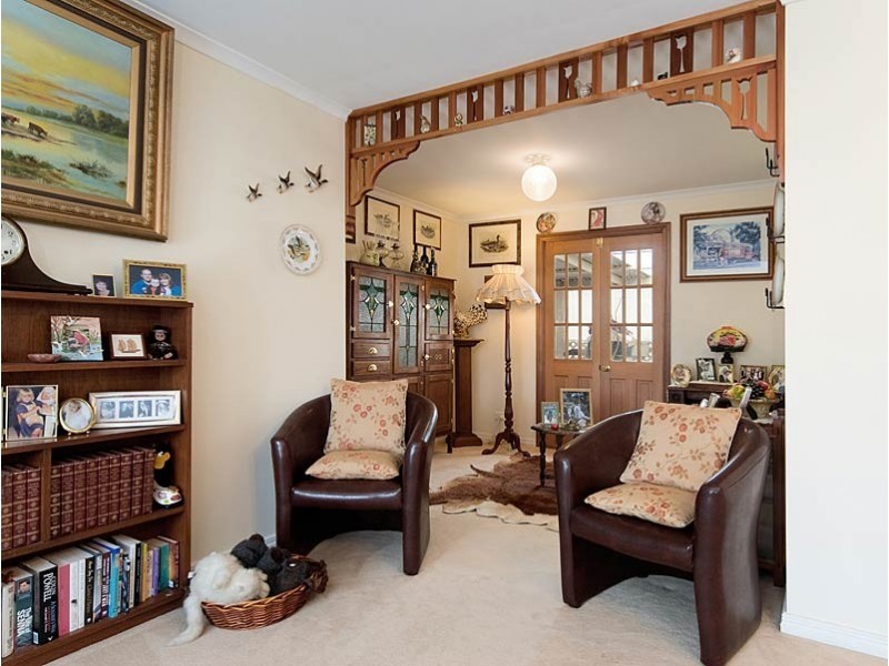 1 Clezy Court, Nairne SA 5252