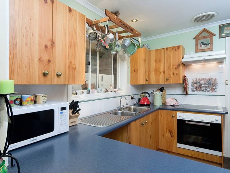 1 Clezy Court, Nairne SA 5252