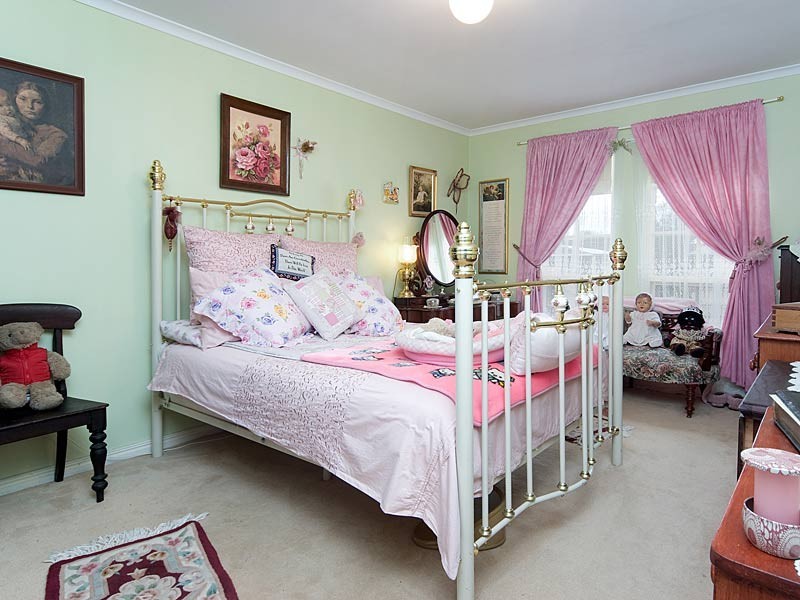 1 Clezy Court, Nairne SA 5252