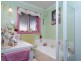 1 Clezy Court, Nairne SA 5252