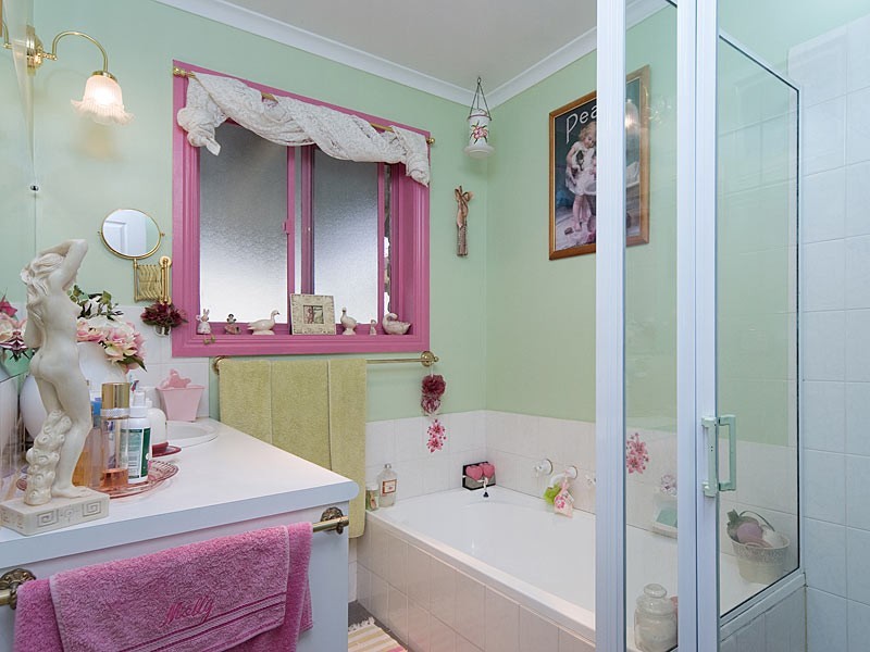 1 Clezy Court, Nairne SA 5252