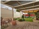 1 Clezy Court, Nairne SA 5252