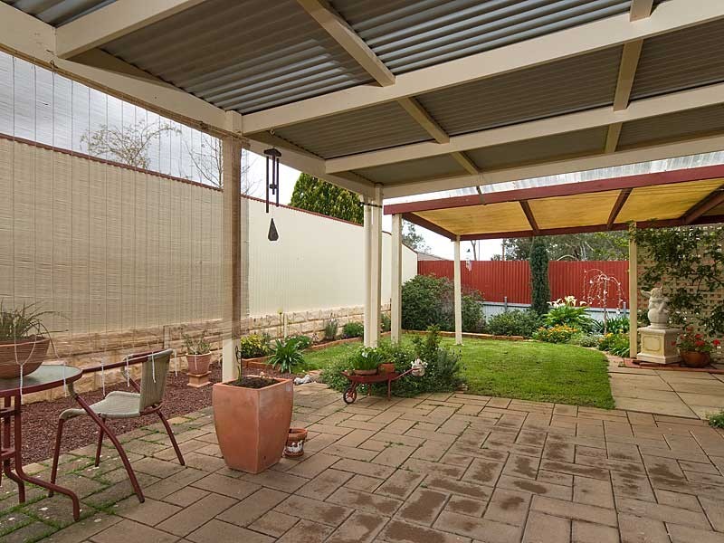 1 Clezy Court, Nairne SA 5252