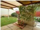 1 Clezy Court, Nairne SA 5252