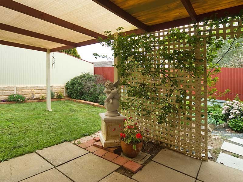 1 Clezy Court, Nairne SA 5252