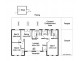1 Clezy Court, Nairne SA 5252