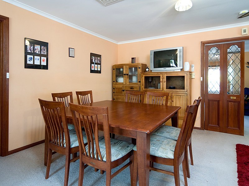 14 Manor Crescent, Mount Barker SA 5251