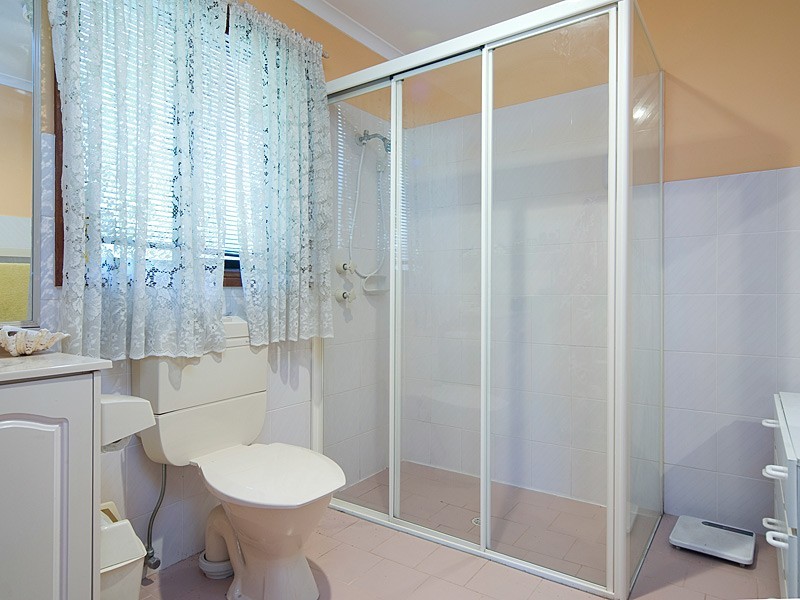 14 Manor Crescent, Mount Barker SA 5251