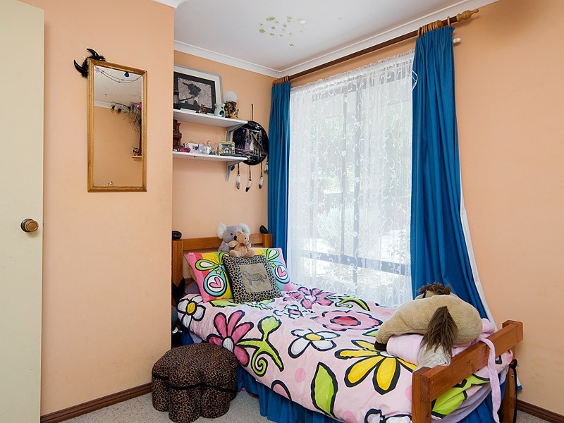 14 Manor Crescent, Mount Barker SA 5251