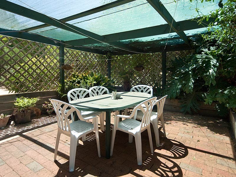 14 Manor Crescent, Mount Barker SA 5251