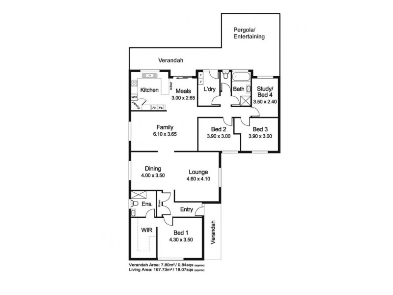 14 Manor Crescent, Mount Barker SA 5251