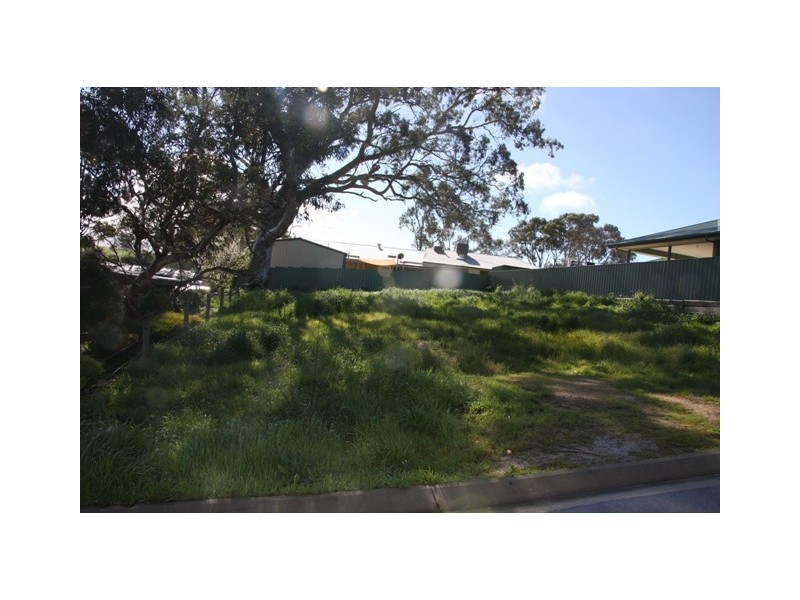 4 Commercial Street, Nairne SA 5252