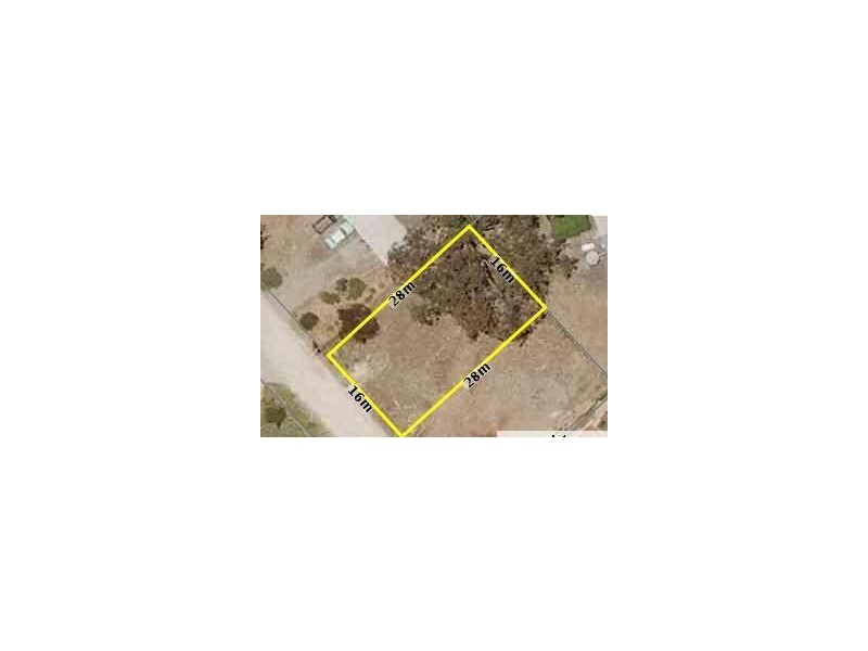 4 Commercial Street, Nairne SA 5252