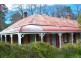 Lot 37 Epiphany Place, Crafers SA 5152