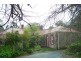 Lot 37 Epiphany Place, Crafers SA 5152