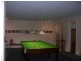 Lot 37 Epiphany Place, Crafers SA 5152