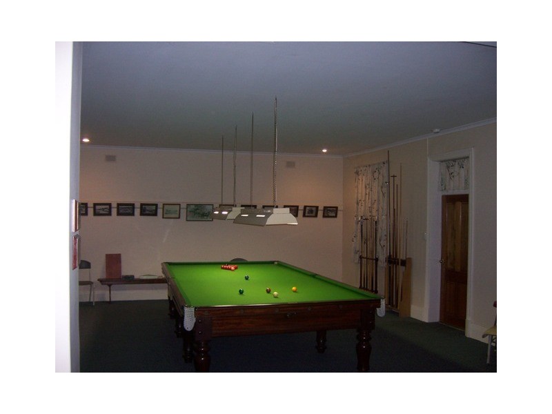 Lot 37 Epiphany Place, Crafers SA 5152