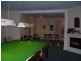 Lot 37 Epiphany Place, Crafers SA 5152