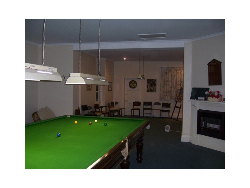 Lot 37 Epiphany Place, Crafers SA 5152