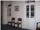 Lot 37 Epiphany Place, Crafers SA 5152