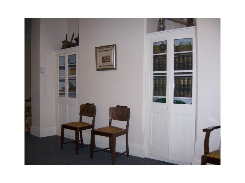 Lot 37 Epiphany Place, Crafers SA 5152