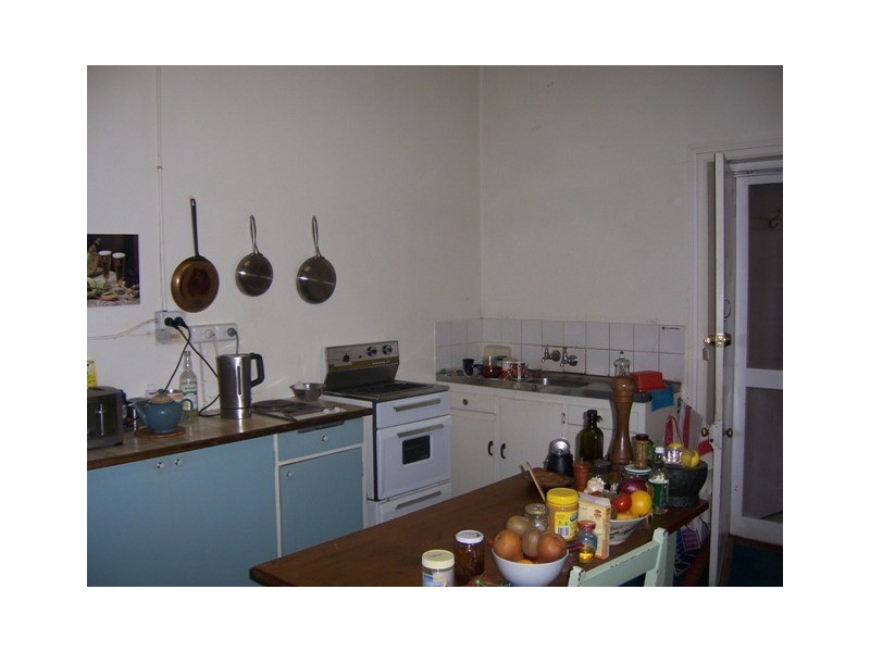 Lot 37 Epiphany Place, Crafers SA 5152