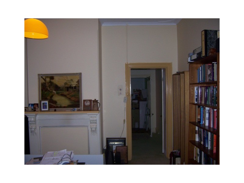 Lot 37 Epiphany Place, Crafers SA 5152