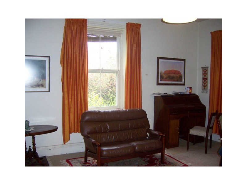 Lot 37 Epiphany Place, Crafers SA 5152