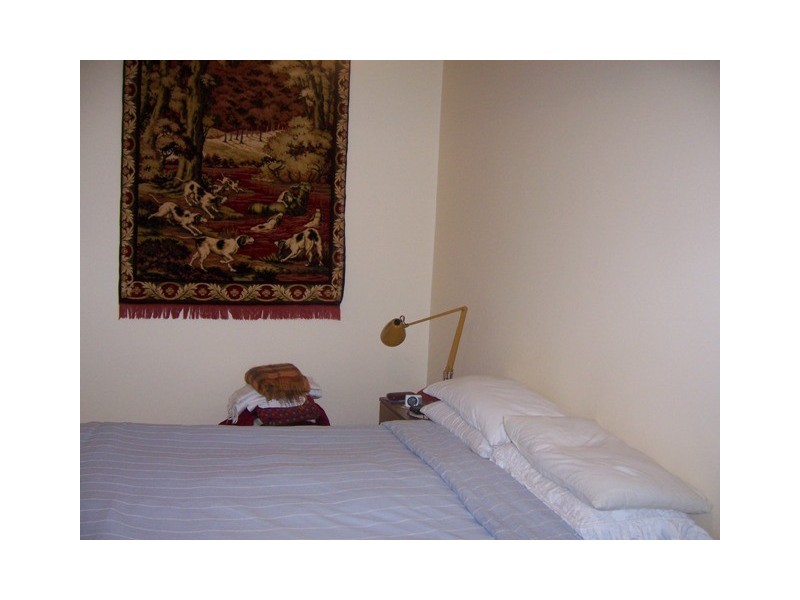 Lot 37 Epiphany Place, Crafers SA 5152