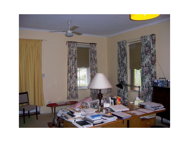 Lot 37 Epiphany Place, Crafers SA 5152