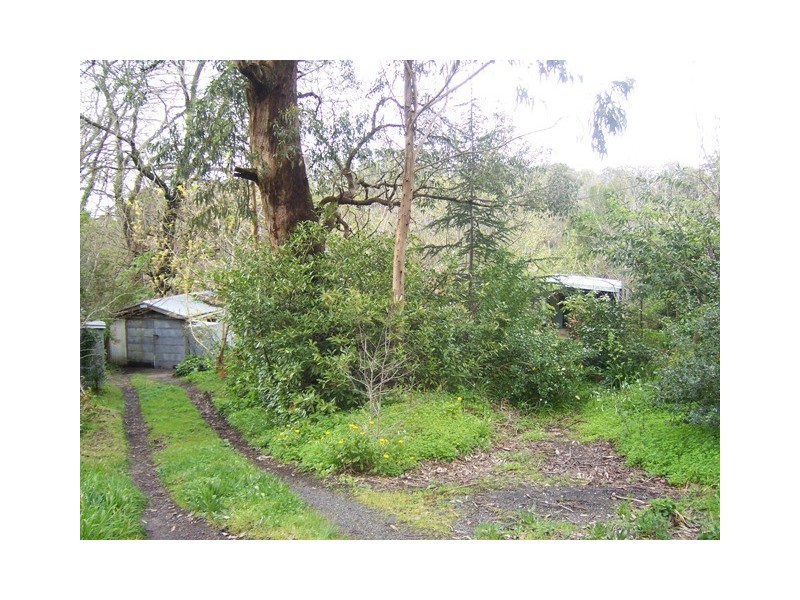 Lot 37 Epiphany Place, Crafers SA 5152