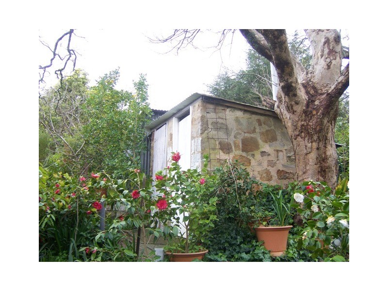 Lot 37 Epiphany Place, Crafers SA 5152