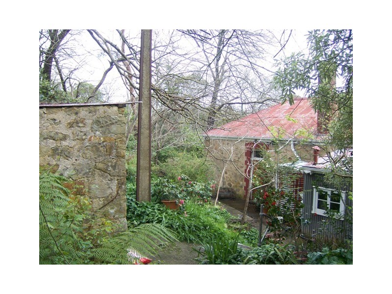 Lot 37 Epiphany Place, Crafers SA 5152
