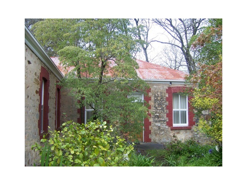 Lot 37 Epiphany Place, Crafers SA 5152