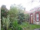 Lot 37 Epiphany Place, Crafers SA 5152