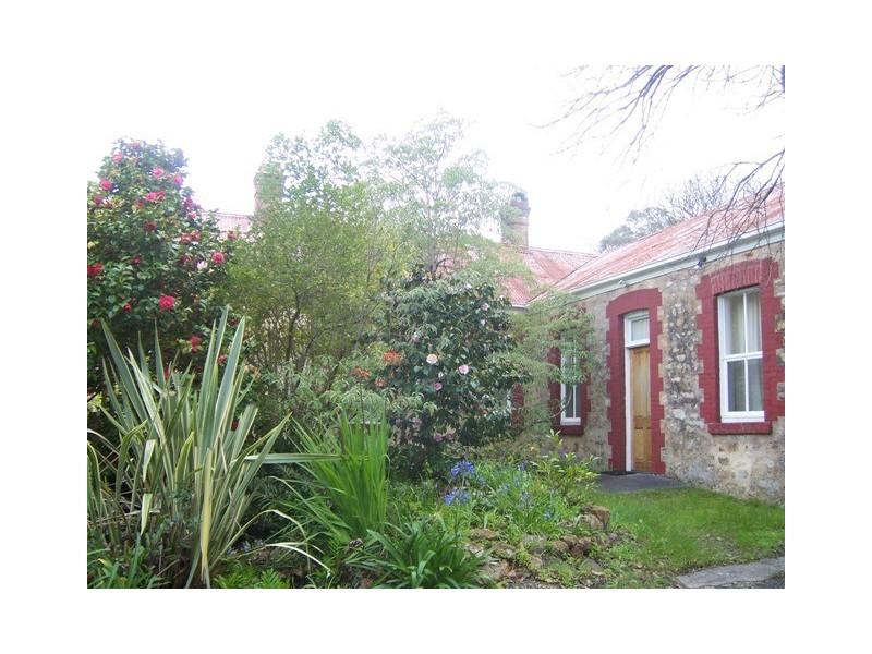 Lot 37 Epiphany Place, Crafers SA 5152