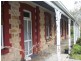 Lot 37 Epiphany Place, Crafers SA 5152