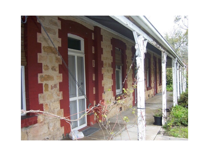 Lot 37 Epiphany Place, Crafers SA 5152