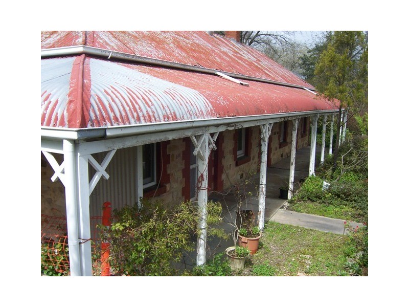 Lot 37 Epiphany Place, Crafers SA 5152