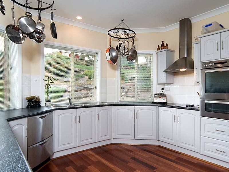 12 London Court, Mount Barker SA 5251