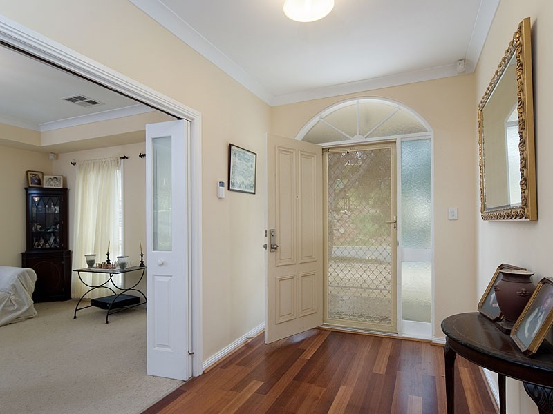 12 London Court, Mount Barker SA 5251