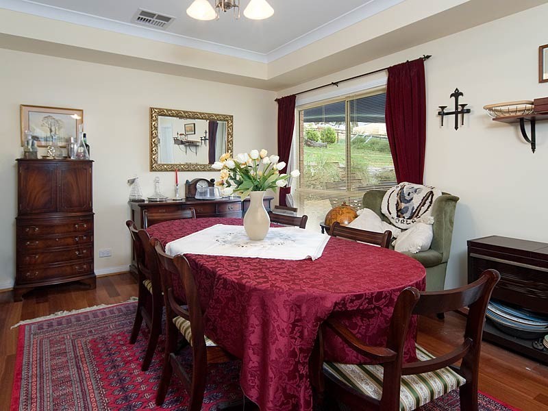 12 London Court, Mount Barker SA 5251