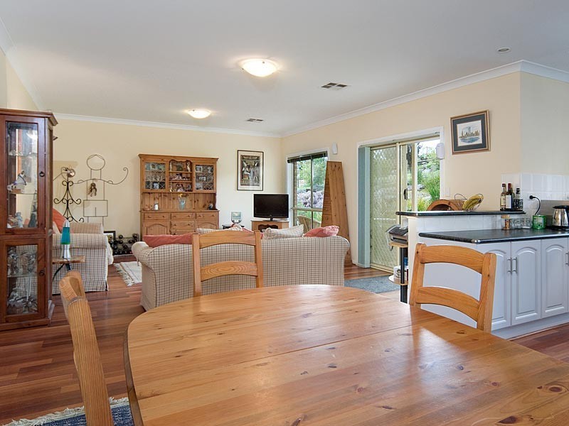 12 London Court, Mount Barker SA 5251