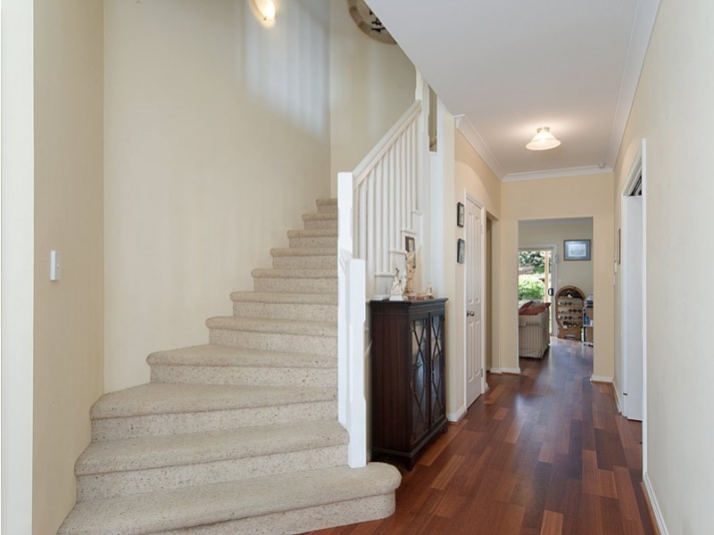 12 London Court, Mount Barker SA 5251